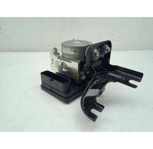 ABS - 757924 / 57110TGHA130M1