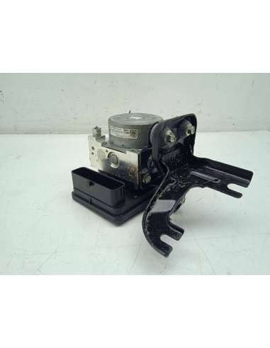 ABS - 757924 / 57110TGHA130M1