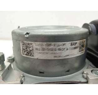 ABS - 757924 / 57110TGHA130M1 2