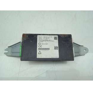 MODULO ELECTRONICO - 757948...