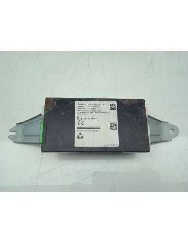 MODULO ELECTRONICO - 757948 /...
