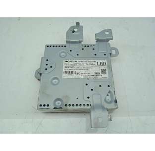 MODULO ELECTRONICO - 757950...