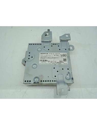 MODULO ELECTRONICO - 757950 /...