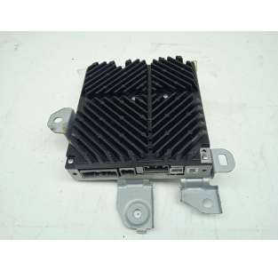 MODULO ELECTRONICO - 757950... 2