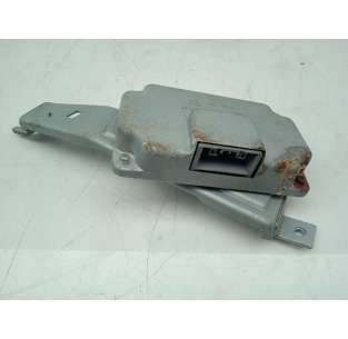 MODULO ELECTRONICO - 757949...