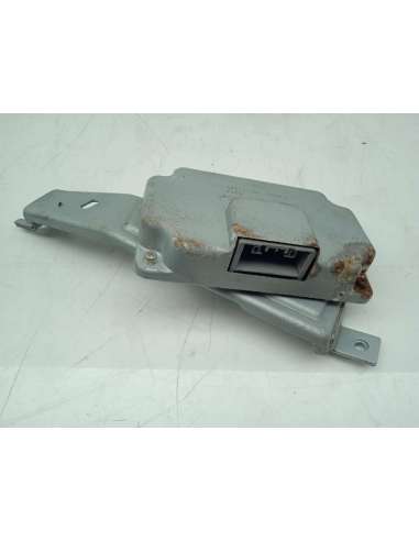 MODULO ELECTRONICO - 757949 /...