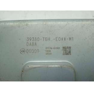 MODULO ELECTRONICO - 757949... 2