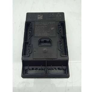 MODULO ELECTRONICO - 757953...