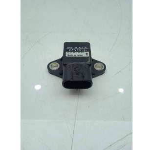 MODULO ELECTRONICO - 757960...