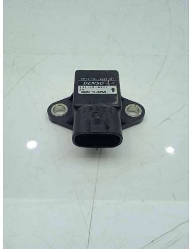 MODULO ELECTRONICO - 757960 /...