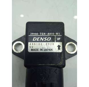 MODULO ELECTRONICO - 757960... 2