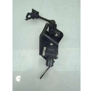 MODULO ELECTRONICO - 757974...