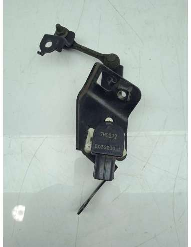 MODULO ELECTRONICO - 757974 / B0352001