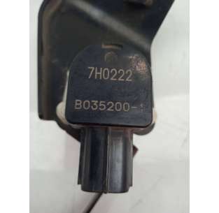 MODULO ELECTRONICO - 757974... 2