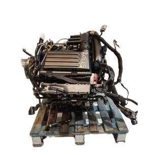 MOTOR COMPLETO - 798426 /...