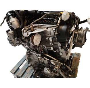 MOTOR COMPLETO - 798426 /... 2