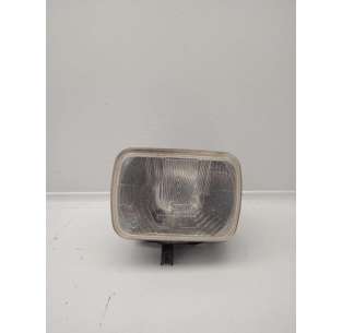 FARO DERECHO RENAULT -...