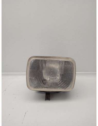 FARO DERECHO RENAULT - 795549 /...