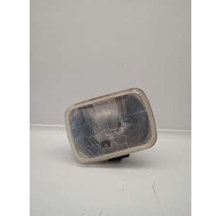 FARO IZQUIERDO RENAULT -...