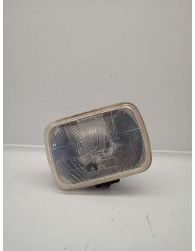 FARO IZQUIERDO RENAULT - 795550 /...