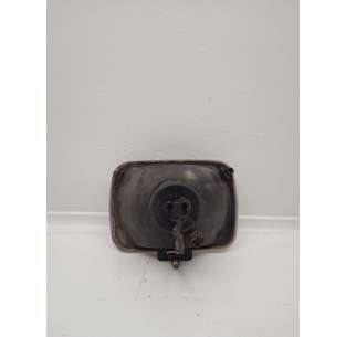 FARO IZQUIERDO RENAULT -... 2