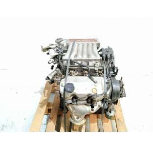 MOTOR COMPLETO - 333360 / G6TA
