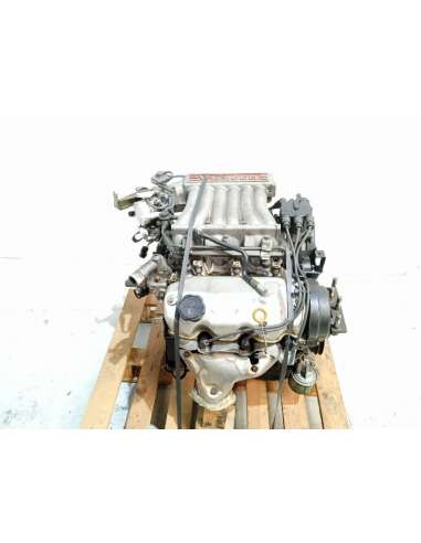 MOTOR COMPLETO - 333360 / G6TA