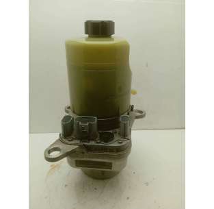 BOMBA DIRECCION FORD MONDEO...