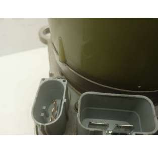 BOMBA DIRECCION FORD MONDEO... 2