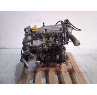 MOTOR COMPLETO - 510335 /...