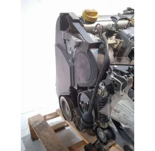 MOTOR COMPLETO - 510335 /... 2