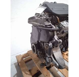 MOTOR COMPLETO - 517838 /... 2