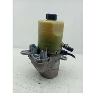 BOMBA DIRECCION FORD FOCUS...