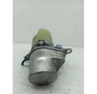 BOMBA DIRECCION FORD FOCUS... 2