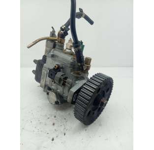 BOMBA INYECCION OPEL ASTRA...