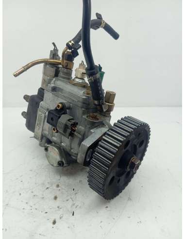 BOMBA INYECCION OPEL ASTRA G BERLINA...