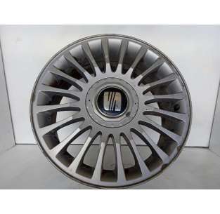 LLANTA - 797227 / 1M0601025E