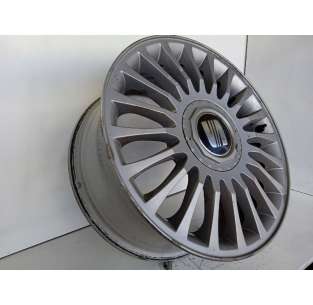 LLANTA - 797227 / 1M0601025E 2