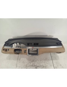 Recambio de salpicadero para volkswagen passat variant (3c5) 2.0 tdi referencia OEM IAM 3C1857003SR  