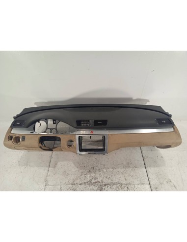 Recambio de salpicadero para volkswagen passat variant (3c5) 2.0 tdi referencia OEM IAM 3C1857003SR  