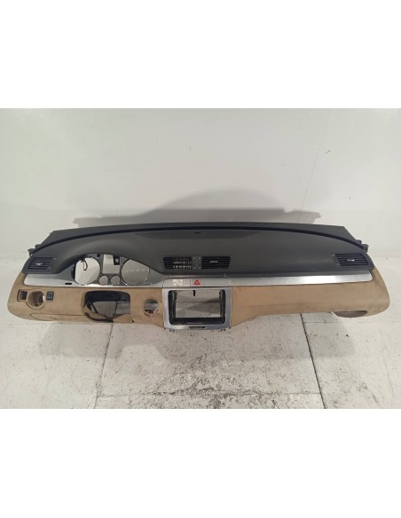 Recambio de salpicadero para volkswagen passat variant (3c5) 2.0 tdi referencia OEM IAM 3C1857003SR  