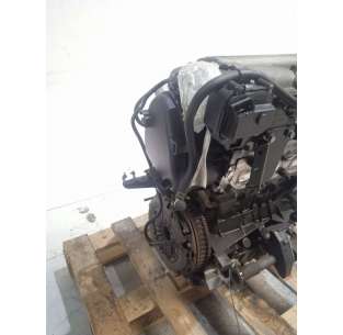 MOTOR COMPLETO - 613848 /... 2