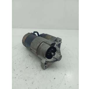MOTOR ARRANQUE RENAULT...