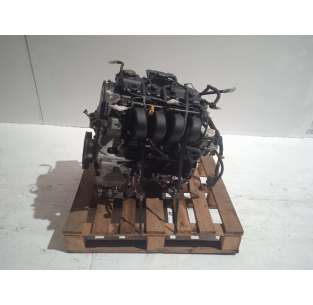 MOTOR COMPLETO - 335813 /...