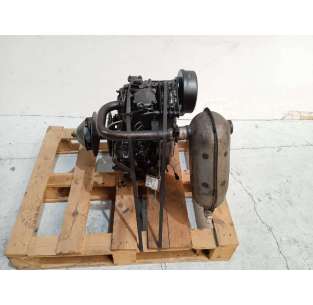 MOTOR COMPLETO - 344055 /...
