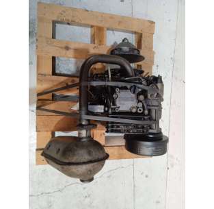 MOTOR COMPLETO - 344055 /... 2