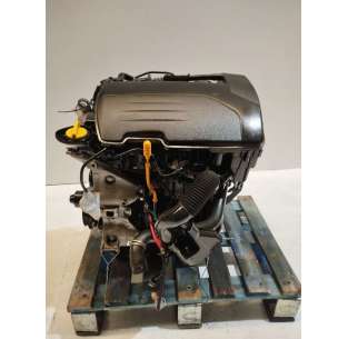 MOTOR COMPLETO - 783724 /...