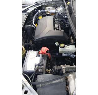 MOTOR COMPLETO - 783724 /... 2