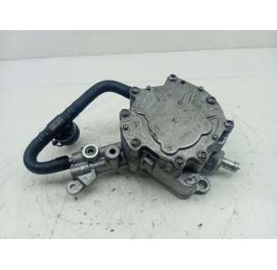 DEPRESOR FRENO / BOMBA...