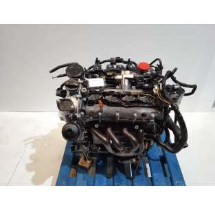 MOTOR COMPLETO - 761328 / BLF